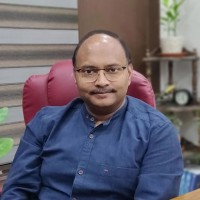 تصویر مدرس Neeraj Kumar