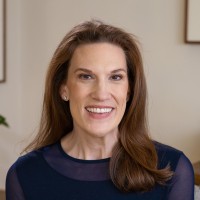 تصویر مدرس Morra Aarons-Mele