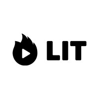 تصویر مدرس LIT Books