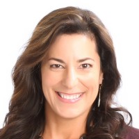 تصویر مدرس Jean Marie DiGiovanna