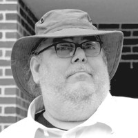 تصویر مدرس Craig Zacker