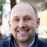 تصویر مدرس Jeffrey Staats