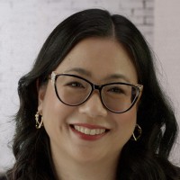 تصویر مدرس Karen Jaw-Madson