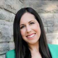 تصویر مدرس Tiffany Uman