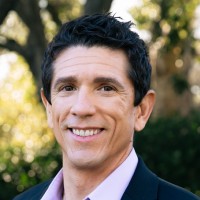 تصویر مدرس Ethan Cole