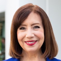 تصویر مدرس Diane DiResta