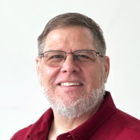 تصویر مدرس Christopher Wojahn