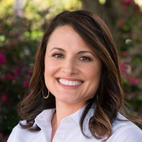 تصویر مدرس Ali Schiller