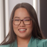 تصویر مدرس Morgan Young