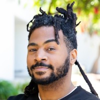 تصویر مدرس Samuel Cummings