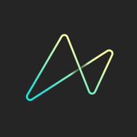 تصویر مدرس Maven Analytics