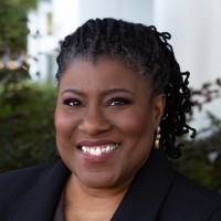 تصویر مدرس Carol Walsh