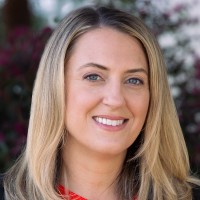 تصویر مدرس Jessica Stampe