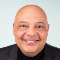 تصویر مدرس Gregory Sneed