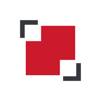 تصویر مدرس Total Seminars