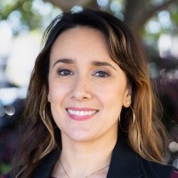 تصویر مدرس Deila Bumgardner