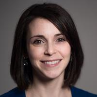 Dr. Dana Weinstein