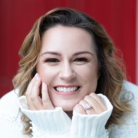 تصویر مدرس Brooke Sellas