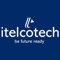 تصویر مدرس Itelcotech