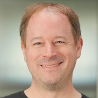 تصویر مدرس Colin Lee