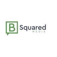 تصویر مدرس B Squared Media