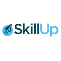 تصویر مدرس SkillUp Online