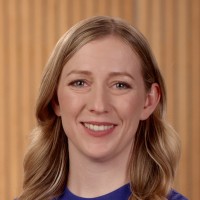 تصویر مدرس Alexandra Ebert