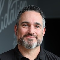 تصویر مدرس Brian Deignan