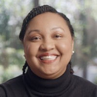 Nia Joseph