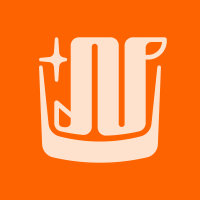 تصویر مدرس Negroni Venture Studios