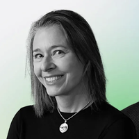 تصویر مدرس Susan Etlinger