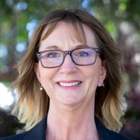 تصویر مدرس Sonja Smith