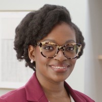 Chinasa Okolo