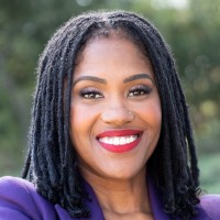 تصویر مدرس Jamie Jamison