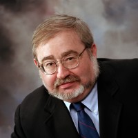 Dr. Edward J. Delp