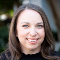 تصویر مدرس Michelle Pineda