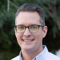 تصویر مدرس William Ramey