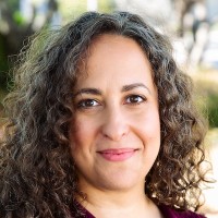 تصویر مدرس Dr. Marcie Beigel