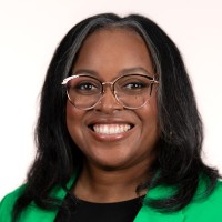 تصویر مدرس Briana Ford