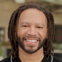 Damien Burks