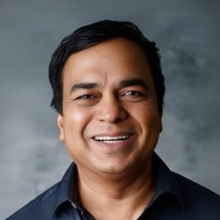 Gopi Kallayil