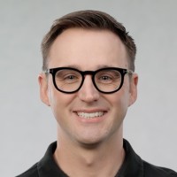 Andrew Knight