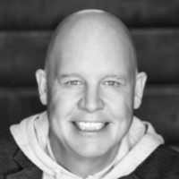 Rob T. Lee