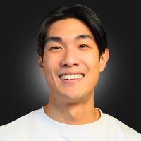 Mo Chen