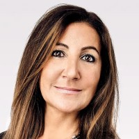 Donna Speciale