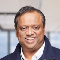 Babs Rangaiah