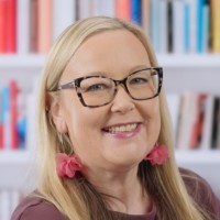 Susan Walsh