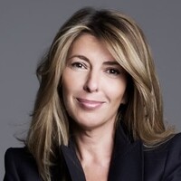 Nina García