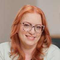 Amy Miller