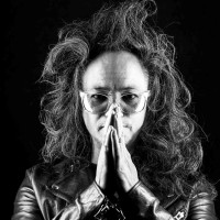 David Shing